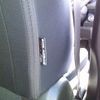 subaru impreza-wagon 2016 CFJ1707278 image 20