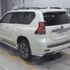 toyota land-cruiser-prado 2023 -TOYOTA 【名古屋 330ﾘ8790】--Land Cruiser Prado 3BA-TRJ150W--TRJ150-0173906---TOYOTA 【名古屋 330ﾘ8790】--Land Cruiser Prado 3BA-TRJ150W--TRJ150-0173906- image 11