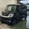 honda n-box 2017 -HONDA--N BOX JF1-1984988---HONDA--N BOX JF1-1984988- image 1