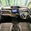 suzuki solio 2022 CFJ1729813 image 3