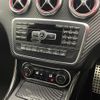 mercedes-benz a-class 2015 -MERCEDES-BENZ--Benz A Class DBA-176042--WDD1760422V060971---MERCEDES-BENZ--Benz A Class DBA-176042--WDD1760422V060971- image 12