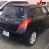 suzuki swift 2008 CFJ1627457 image 10