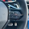 peugeot 2008 2022 CFJ1821428 image 14
