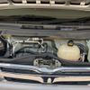 toyota hiace-van 2011 CFJ1740350 image 16