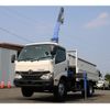 hino dutro 2017 CFJ1515415 image 1