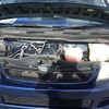 toyota hiace-wagon 2010 CFJ1724942 image 12