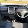 daihatsu tanto 2007 quick_quick_DBA-L375S_L375S-00012123 image 17