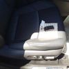 toyota harrier 2022 quick_quick_6BA-MXUA80_MXUA80-0082673 image 6