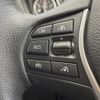 bmw 3-series 2016 quick_quick_3D20_WBA8B56090NU08076 image 4