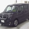 suzuki solio 2024 -SUZUKI 【広島 530ﾜ4190】--Solio MA37S--660844---SUZUKI 【広島 530ﾜ4190】--Solio MA37S--660844- image 5