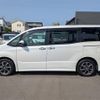 toyota noah 2017 -TOYOTA--Noah ZRR80W--0387588---TOYOTA--Noah ZRR80W--0387588- image 26