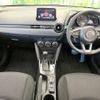 mazda demio 2017 -MAZDA--Demio LDA-DJ5FS--DJ5FS-501493---MAZDA--Demio LDA-DJ5FS--DJ5FS-501493- image 2