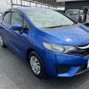 honda fit 2017 -HONDA--Fit DBA-GK3--GK3-1246789---HONDA--Fit DBA-GK3--GK3-1246789- image 24