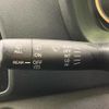 toyota vitz 2018 CFJ1514861 image 16