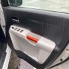 suzuki ignis 2016 -SUZUKI--Ignis DAA-FF21S--FF21S-103338---SUZUKI--Ignis DAA-FF21S--FF21S-103338- image 18