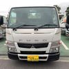 mitsubishi-fuso canter 2013 GOO_NET_EXCHANGE_0580589A30250711W002 image 2