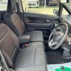 suzuki wagon-r 2019 -SUZUKI--Wagon R DAA-MH55S--MH55S-293506---SUZUKI--Wagon R DAA-MH55S--MH55S-293506- image 42