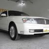 nissan cedric 2004 TE4674 image 13