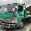 mitsubishi-fuso canter 2011 GOO_NET_EXCHANGE_1002783A30240719W001 image 1