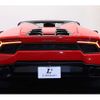 lamborghini huracan 2018 -LAMBORGHINI--ﾗﾝﾎﾞﾙｷﾞｰﾆｳﾗｶﾝ -ZFCSJB--ZHWER2ZF4JLA09485---LAMBORGHINI--ﾗﾝﾎﾞﾙｷﾞｰﾆｳﾗｶﾝ -ZFCSJB--ZHWER2ZF4JLA09485- image 18