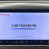 suzuki wagon-r 2014 quick_quick_DBA-MH34S_MH34S-334704 image 4