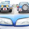 toyota rav4 1995 -TOYOTA--RAV4 E-SXA11G--SXA11-0067294---TOYOTA--RAV4 E-SXA11G--SXA11-0067294- image 5