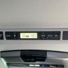 toyota alphard 2014 -TOYOTA--Alphard DBA-ANH20W--ANH20-8339864---TOYOTA--Alphard DBA-ANH20W--ANH20-8339864- image 8