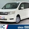 honda stepwagon 2010 quick_quick_RK1_RK1-1023059 image 1