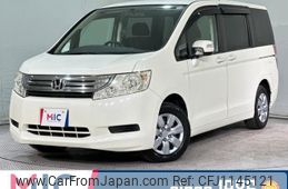 honda stepwagon 2010 quick_quick_RK1_RK1-1023059