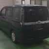 toyota voxy 2015 -TOYOTA--Voxy ZRR80G-0148520---TOYOTA--Voxy ZRR80G-0148520- image 2