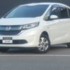 honda freed 2019 -HONDA--Freed DAA-GB8--GB8-1020314---HONDA--Freed DAA-GB8--GB8-1020314- image 1