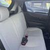 toyota vitz 2011 CFJ1466989 image 22