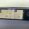 lexus ux 2021 CFJ1690692 image 3