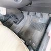 daihatsu mira-cocoa 2014 -DAIHATSU--Mira Cocoa L675S--0172633---DAIHATSU--Mira Cocoa L675S--0172633- image 19