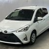toyota vitz 2019 -TOYOTA--Vitz KSP130-4006328---TOYOTA--Vitz KSP130-4006328- image 1