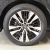 toyota vellfire 2018 CFJ1725509 image 10