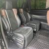 toyota alphard 2017 -TOYOTA--Alphard DBA-AGH30W--AGH30-0130741---TOYOTA--Alphard DBA-AGH30W--AGH30-0130741- image 9