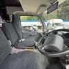 toyota camroad 2019 CFJ1688881 image 21