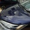 nissan serena 2020 -NISSAN--Serena DAA-HC27--HC27-019034---NISSAN--Serena DAA-HC27--HC27-019034- image 38