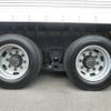hino profia 2010 CFJ1517626 image 47