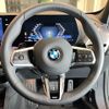 bmw 1-series 2024 quick_quick_82GE15_7R26140 image 13