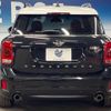 mini mini-others 2017 quick_quick_YT20_WMWYU520603D53844 image 16