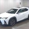 lexus ux 2021 -LEXUS--Lexus UX 6AA-MZAH10--MZAH10-2103310---LEXUS--Lexus UX 6AA-MZAH10--MZAH10-2103310- image 2