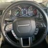 land-rover range-rover 2019 CFJ7711222 image 22