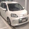 toyota porte 2015 CFJ1680304 image 1