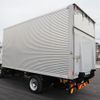 mitsubishi-fuso canter 2019 -MITSUBISHI--Canter TPG-FEB80--FEB80-572143---MITSUBISHI--Canter TPG-FEB80--FEB80-572143- image 5