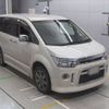 mitsubishi delica-d5 2016 -MITSUBISHI--Delica D5 CV1W-1100708---MITSUBISHI--Delica D5 CV1W-1100708- image 6