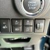 subaru stella 2022 -SUBARU--Stella 5BA-LA150F--LA150F-2609062---SUBARU--Stella 5BA-LA150F--LA150F-2609062- image 25