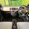 suzuki alto 2014 -SUZUKI--Alto DBA-HA36S--HA36S-203161---SUZUKI--Alto DBA-HA36S--HA36S-203161- image 3