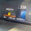 honda n-box 2023 -HONDA 【野田 580】--N BOX 6BA-JF3--JF3-5288571---HONDA 【野田 580】--N BOX 6BA-JF3--JF3-5288571- image 29